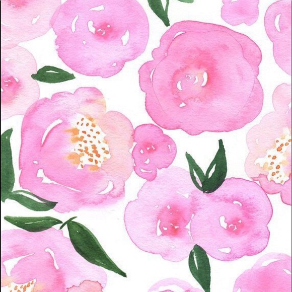 Meet the Posher ☺️ - Picture 1 of 1